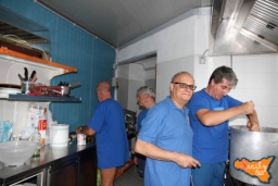 Gara di pesca 20161026.jpg